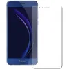 Защитное стекло "Плоское" Huawei Honor 8 Lite