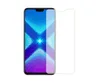 Защитное стекло "Плоское" Huawei Honor 8X