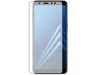 Защитное стекло "Плоское" Samsung A530 ( Galaxy A 8 2018 )