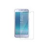 Защитное стекло "Плоское" Samsung J250 ( Galaxy J2 )