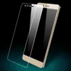 Защитное стекло "Плоское" Samsung J260 ( Galaxy J2 Core )