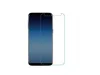 Защитное стекло "Полное покрытие" Huawei Honor 8 Белое