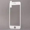 Защитное стекло Apple iPhone 6 Белое