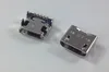 Разъем MicroUSB LG P895/T370/T375/V500/H650E