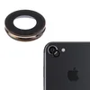 Стекло камеры iPhone 7