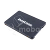 Внутренний SSD накопитель Bestoss S201 128GB (SATA III, 2.5", NAND 3D TLC)