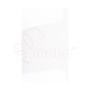 Защитное стекло "Плоское" для Samsung Galaxy Tab S6 Lite 10.4"/S6 Lite 2022 10.4" (P610/P613/P615/P619)
