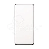 Защитное стекло "Полное покрытие" для Xiaomi 13T/13T Pro Черный