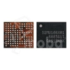 Микросхема S2MU106X01 (Контроллер питания для Samsung Galaxy)