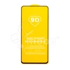 Защитное стекло "Полное покрытие" для Xiaomi Poco M6 Pro 4G/X6 Neo 5G Черный