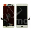 Дисплей для iPhone 8 Plus в сборе с тачскрином Белый - Оптима