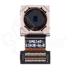 Камера для Xiaomi Redmi 9A/9C (M2006C3MNG/M2006C3LG) (13 MP) задняя