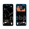 Рамка дисплея для Xiaomi Mi 9T Синий (возможен дефект ЛКП)