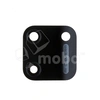 Стекло камеры для Realme C11 (RMX2185) Черный