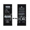 Аккумулятор для Apple iPhone 6S Plus - Battery Collection (Премиум)