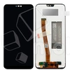 Дисплей для Huawei P20 Lite/Nova 3e (ANE-LX1) в сборе с тачскрином Черный