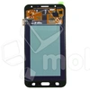 Дисплей для Samsung Galaxy J7 Neo (J701F) в сборе с тачскрином Черный - (AMOLED)