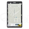 Дисплей для Huawei MediaPad T3 8" (KOB-L09) в сборе с тачскрином Черный