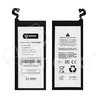 Аккумулятор для Samsung Galaxy S7 (G930F) (EB-BG930ABE) - Battery Collection (Премиум)