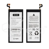 Аккумулятор для Samsung Galaxy S7 Edge (G935F) (EB-BG935ABE) - Battery Collection (Премиум)