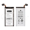 Аккумулятор для Samsung Galaxy S8 (G950F) (EB-BG950ABE) - Battery Collection (Премиум)
