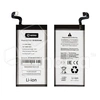Аккумулятор для Samsung Galaxy S8+ (G955F) (EB-BG955ABE) - Battery Collection (Премиум)