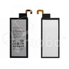 Аккумулятор для Samsung Galaxy S6 Edge (G925F) (EB-BG925ABE) - Battery Collection (Премиум)
