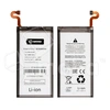 Аккумулятор для Samsung Galaxy S9 (G960F) (EB-BG960ABE) - Battery Collection (Премиум)