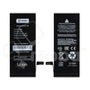 Аккумулятор для Apple iPhone 6S - усиленная 2200 mAh - Battery Collection (Премиум)