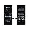 Аккумулятор для Apple iPhone 6S Plus - усиленная 3410 mAh - Battery Collection (Премиум)