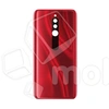 Задняя крышка для Xiaomi Redmi 8 Красный