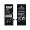 Аккумулятор для Apple iPhone SE (2020) - Battery Collection (Премиум)
