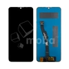 Дисплей для Huawei Honor 9A/Y6p (MOA-LX9N/MED-LX9N) в сборе с тачскрином Черный