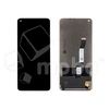Дисплей для Xiaomi Mi 10T/10T Pro в сборе с тачскрином Черный (COF)