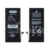 Аккумулятор для Apple iPhone Xr - усиленная 3510 mAh - Battery Collection (Премиум)