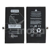 Аккумулятор для Apple iPhone 12/12 Pro - Battery Collection (Премиум)