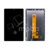 Дисплей для Samsung Galaxy Tab A7 Lite 8.7" Wi-Fi/LTE (T220/T225) в сборе с тачскрином Черный