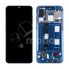 Дисплей для Xiaomi Mi 9 модуль Синий - OR (SP)