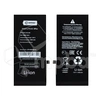 Аккумулятор для Apple iPhone 8 Plus - усиленная 3060 mAh - Battery Collection (Премиум)