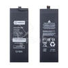 Аккумулятор для Xiaomi Mi Note 10/10 Lite/10 Pro (BM52) - Battery Collection (Премиум)