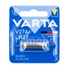 Батарейка LR27/A27/MN27 Varta ELECTRONICS Alkaline 12V