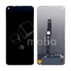 Дисплей для Huawei Honor 20 Pro/20/Nova 5T (YAL-L21/YAL-L41/Yale-L71A) в сборе с тачскрином Черный - Стандарт (COG)