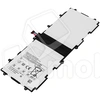 Аккумулятор для Samsung Galaxy N8000/P5100/P5110/P7500 (SP3676B1A) (1S2P)