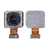 Камера для Huawei Honor 50 (NTH-NX9) (108 MP) задняя