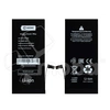Аккумулятор для Apple iPhone 7 Plus - Battery Collection (Премиум)