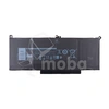 Аккумуляторная батарея для ноутбука Dell 2x39g (Latitude 13 7390)