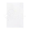 Защитное стекло "Плоское" для Samsung Galaxy Tab A8 10.5" Wi-Fi/LTE (X200/X205)
