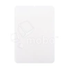 Защитное стекло "Плоское" для iPad mini (2021)