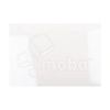 Защитное стекло "Плоское" для Lenovo Tab M10 10.1" (TB-X505X)