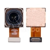 Камера для Xiaomi 12 Lite (2203129G) (108 MP) задняя